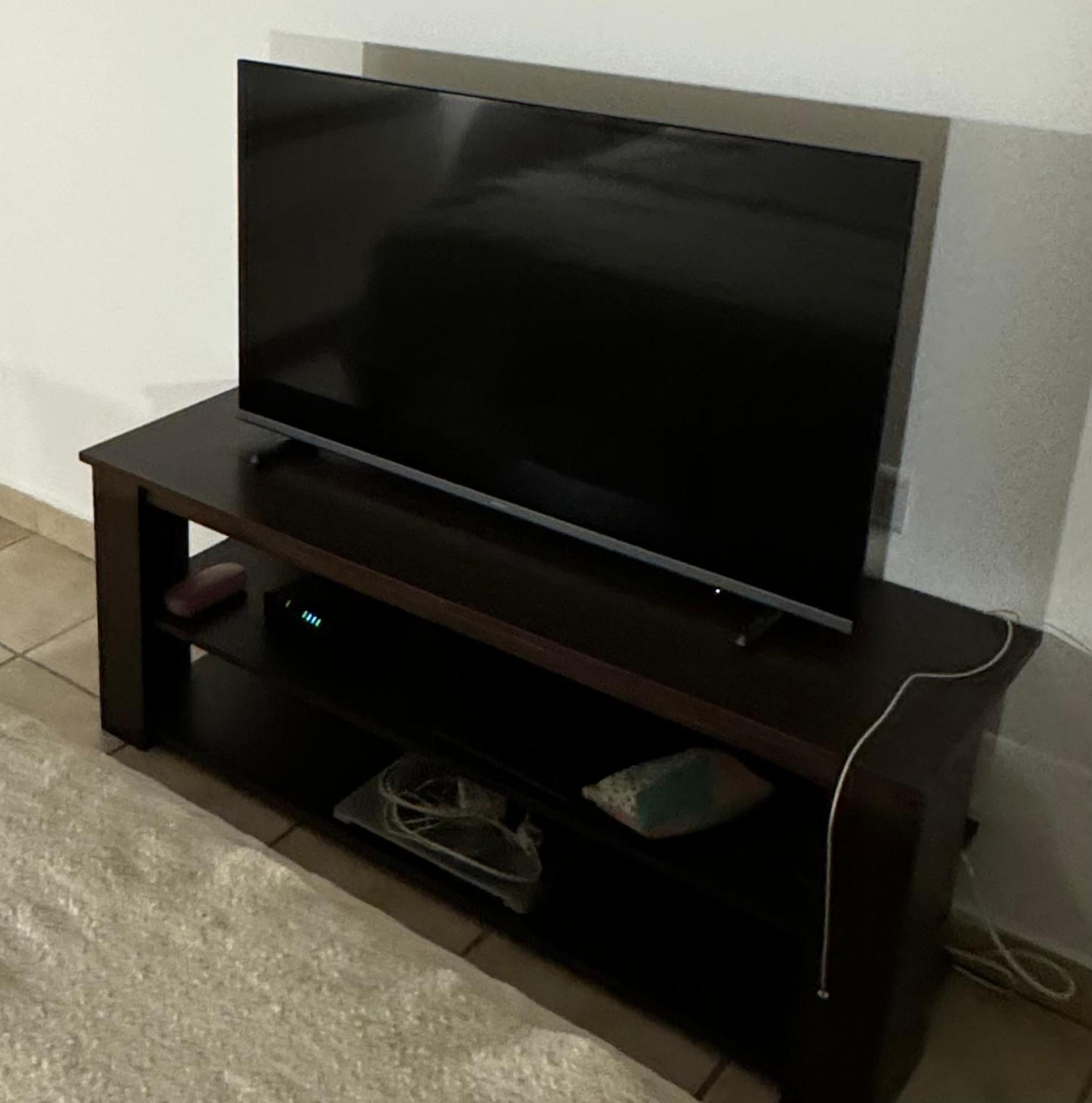Mirando Al Canal 乌斯怀亚 外观 照片